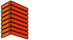 1623Farnam-Logo-white-RGB