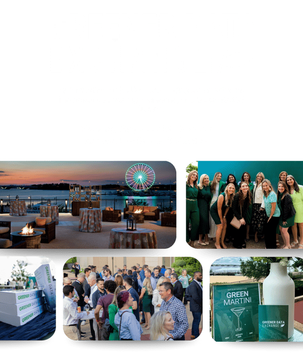 16X 24 Invitation Poster (5)-2
