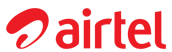 546-5460447_airtel-logo-png-transparent-png - Edited