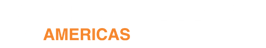7-Apr-18-2023-06-33-03-1429-PM-1