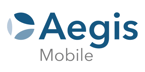 Aegis logo - 600x300