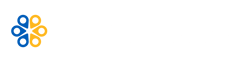 Connectbase_Logo_Colour-Rev