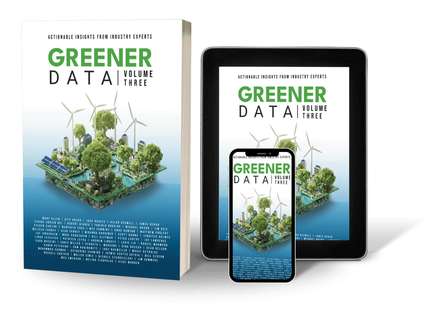 Greener Data Assets_ 24x36 (1)-1-1