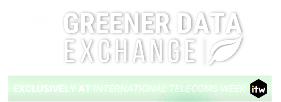 Greener Data_Email header for Hubspot (5)-1-2