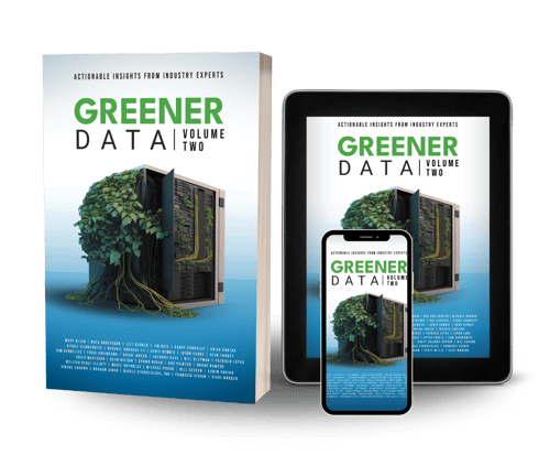 Greener Data_Graphics (1)-1-1