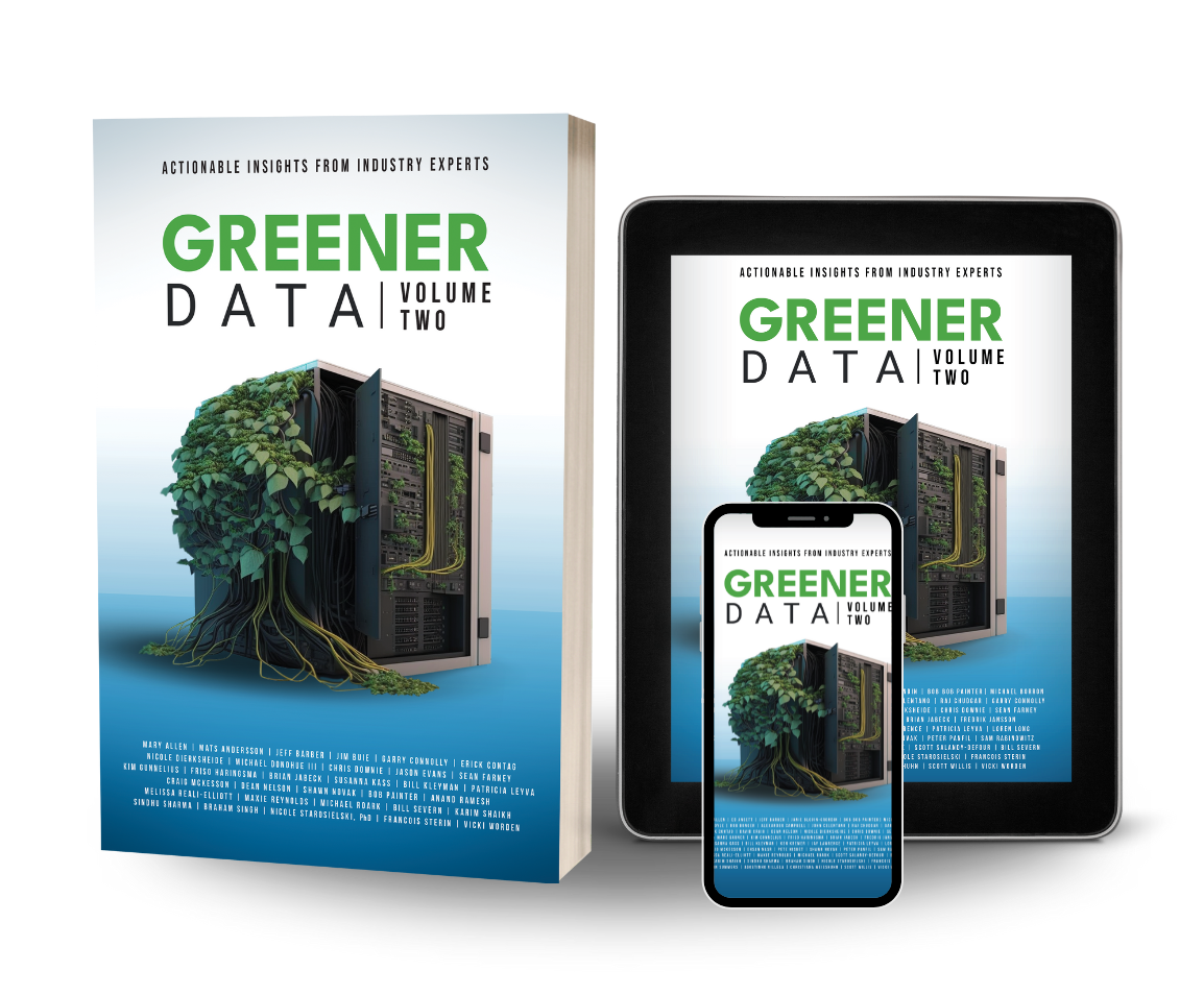 Greener Data_Graphics (1)-1-1