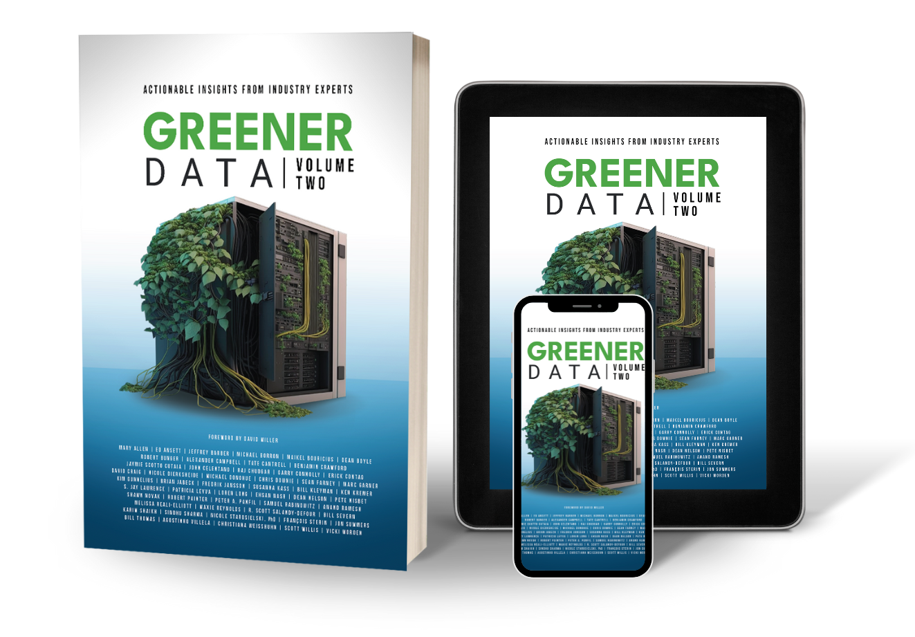 Greener Data_Graphics (4)-1-2