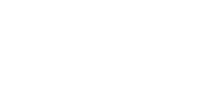 JSA 20 year_WHITE VERSION