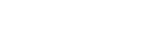 JSA Marketing_JSA Logos_ (2)-2-1