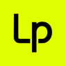 Lightpath-Monogram-192x192