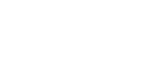 MDC-Logoreverse