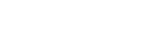 PrimeDataCenters-Logo-OneColor-White