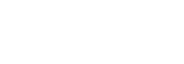 RadiusDC logo (wht)