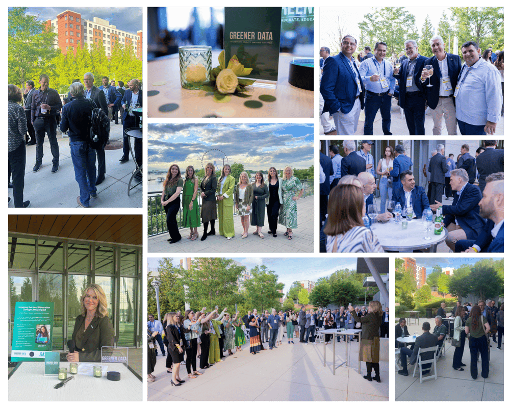 Untitled design (1)-1