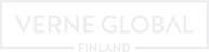 Verne Global_FINLAND_Logo with border_Tundra_RGB_Tundra_RGB