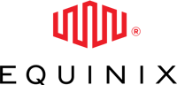 equinix_logo_high_res