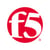 f5_logo