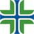 providencehealthsystem_logo