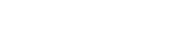 vertek-footer-logo