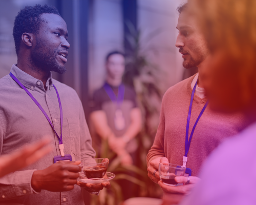 Digital-Leaders-Live_Gradient-1-3-q8oyjt4ykjqjqonw19c082u40fxdnu43d7ibkuvq8w