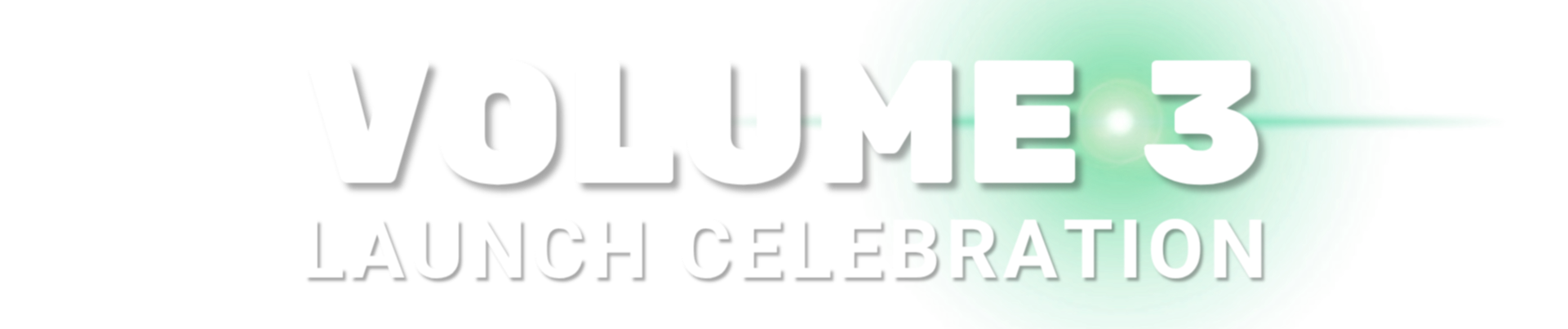 Greener Data_Email header for Hubspot (5)-1-1