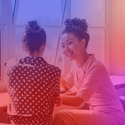 iStock-1182851585-q8ozhp7frncv74m822j1jjy2f34dt3f5en78dkogww